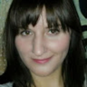 Meet your Posher, Clair